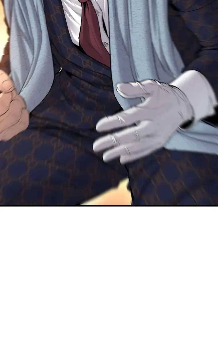 đọc truyện Bố Tôi Là Đặc Vụ Chương 93 ảnh 76 tại Thiên Thai Truyện