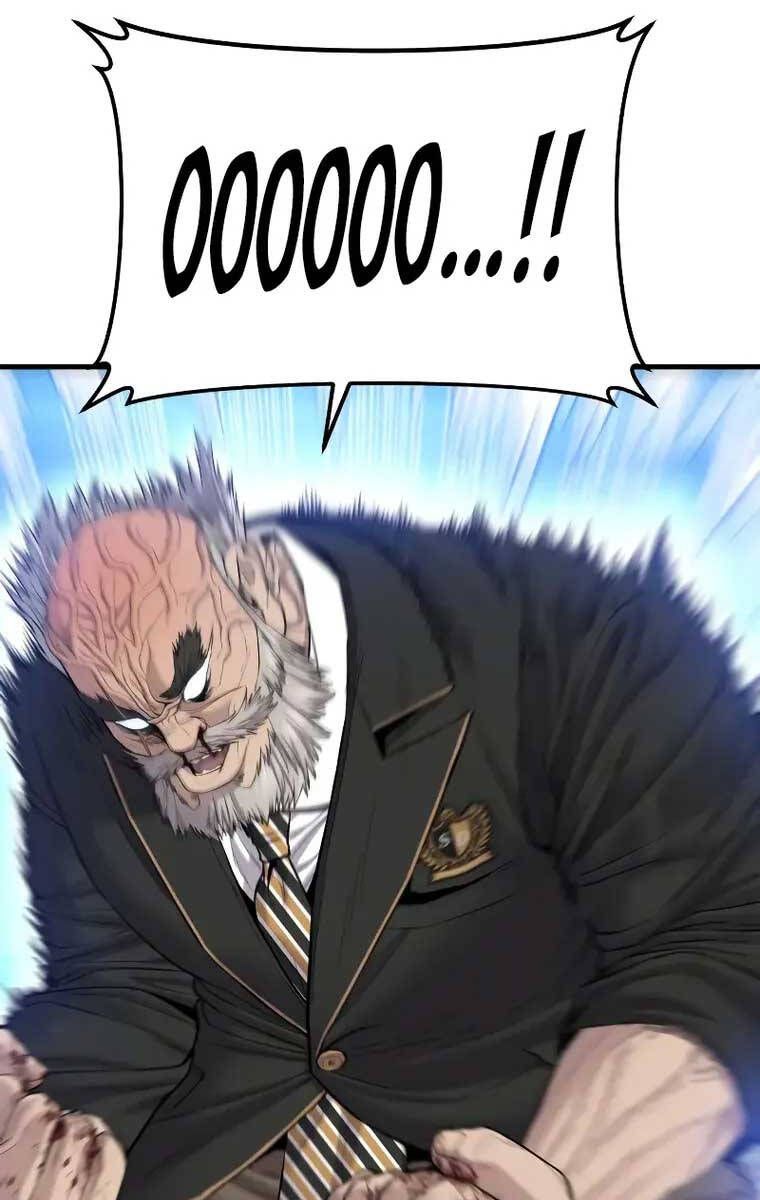 đọc truyện Bố Tôi Là Đặc Vụ Chương 93 ảnh 77 tại Thiên Thai Truyện