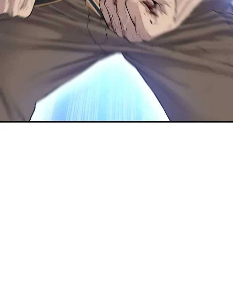 đọc truyện Bố Tôi Là Đặc Vụ Chương 93 ảnh 78 tại Thiên Thai Truyện