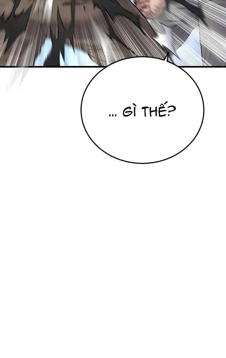 đọc truyện Bố Tôi Là Đặc Vụ Chương 93 ảnh 80 tại Thiên Thai Truyện