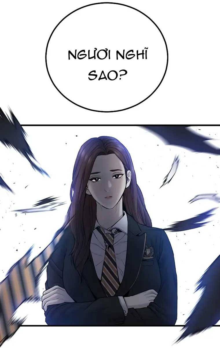 đọc truyện Bố Tôi Là Đặc Vụ Chương 93 ảnh 81 tại Thiên Thai Truyện