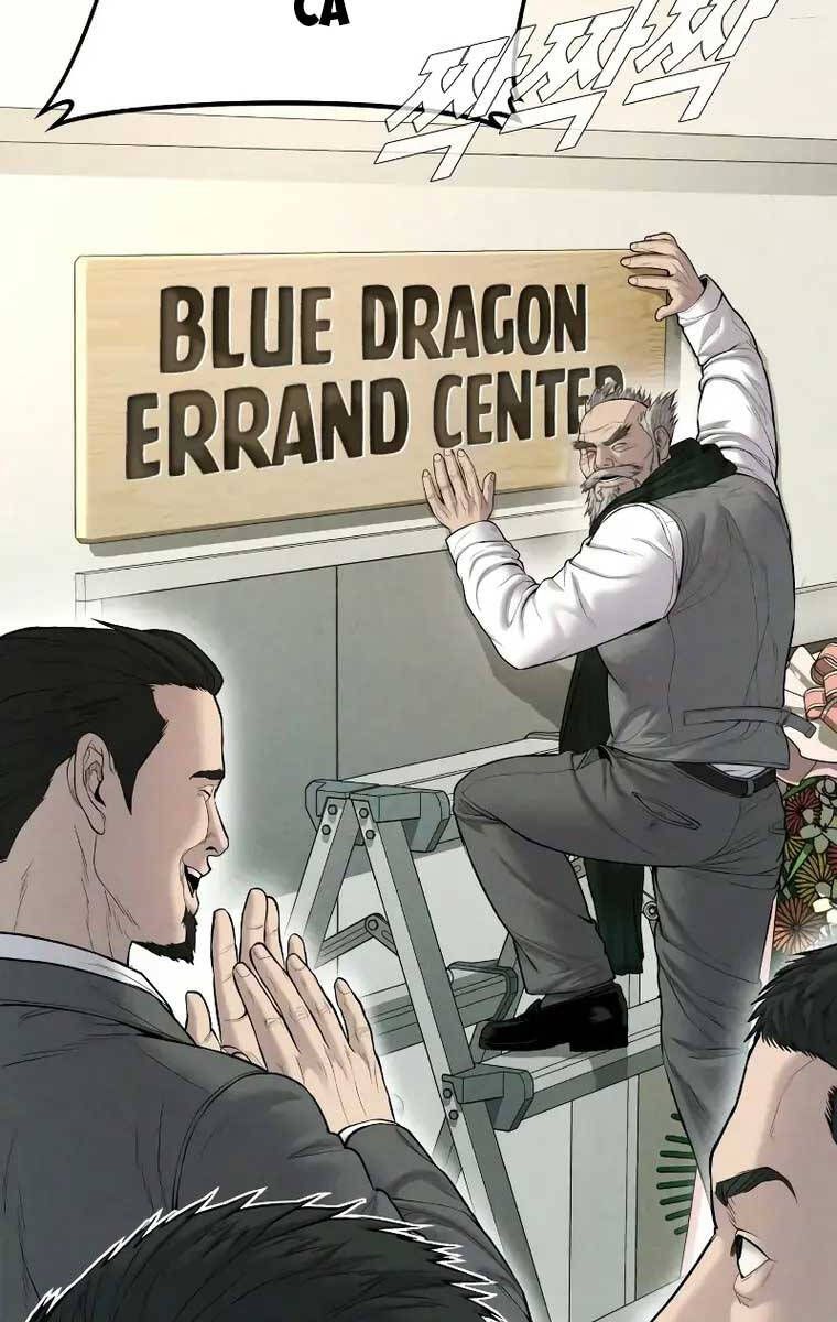 đọc truyện Bố Tôi Là Đặc Vụ Chương 93 ảnh 10 tại Thiên Thai Truyện