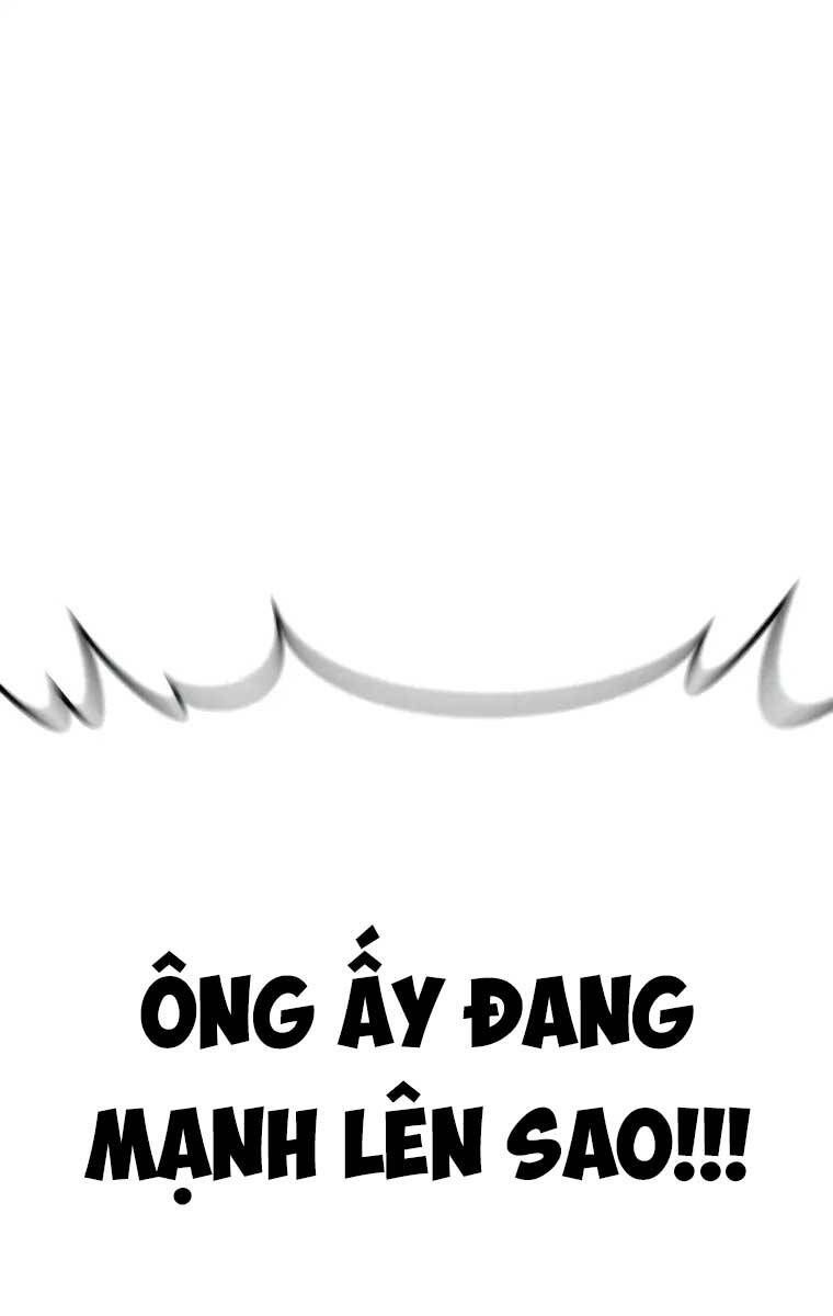 đọc truyện Bố Tôi Là Đặc Vụ Chương 93 ảnh 82 tại Thiên Thai Truyện