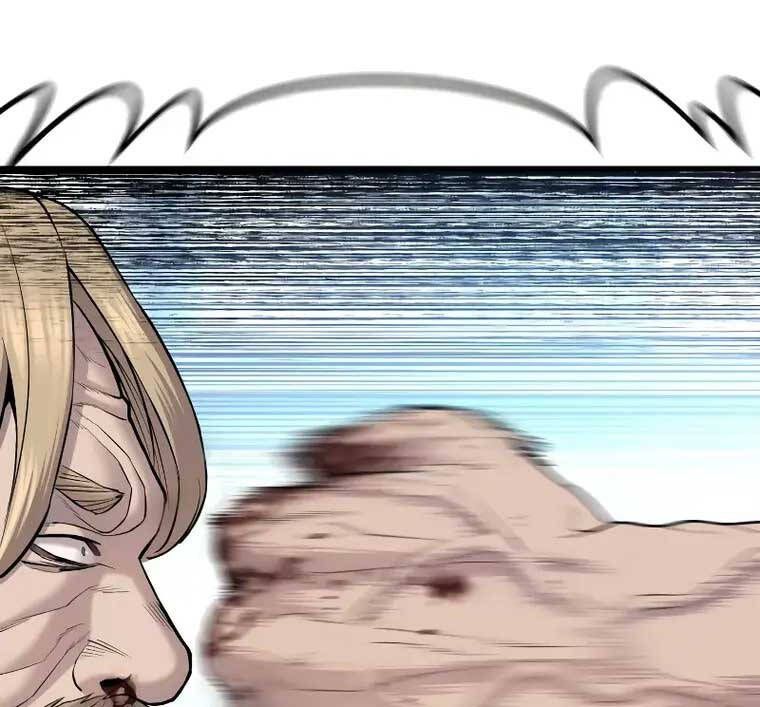 đọc truyện Bố Tôi Là Đặc Vụ Chương 93 ảnh 83 tại Thiên Thai Truyện