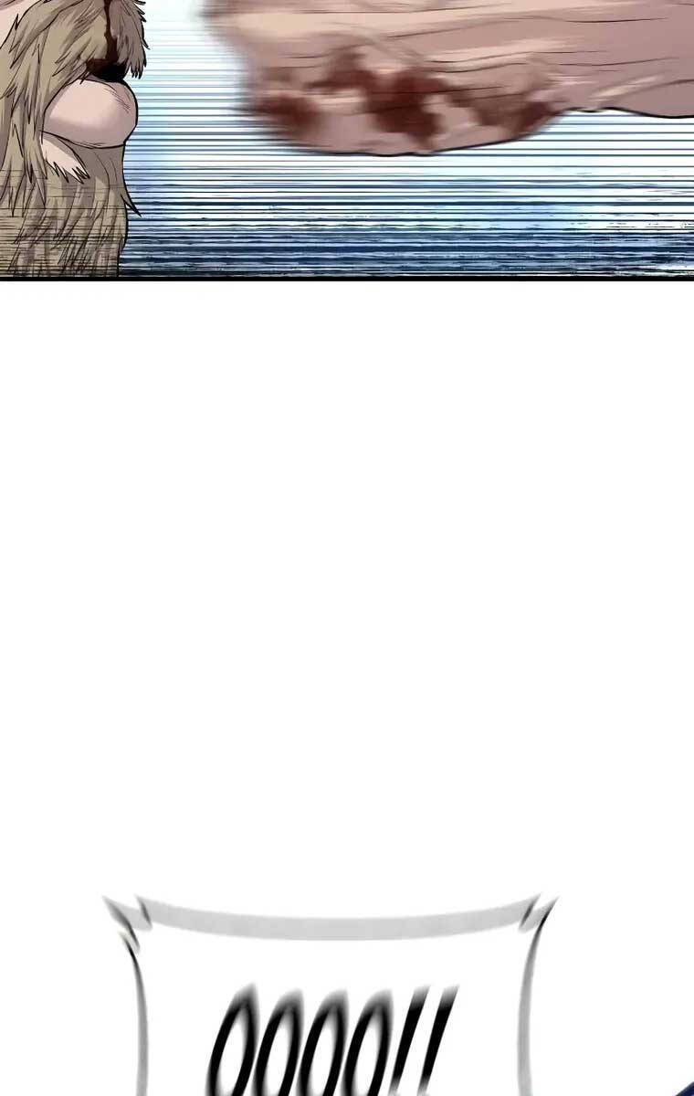 đọc truyện Bố Tôi Là Đặc Vụ Chương 93 ảnh 84 tại Thiên Thai Truyện