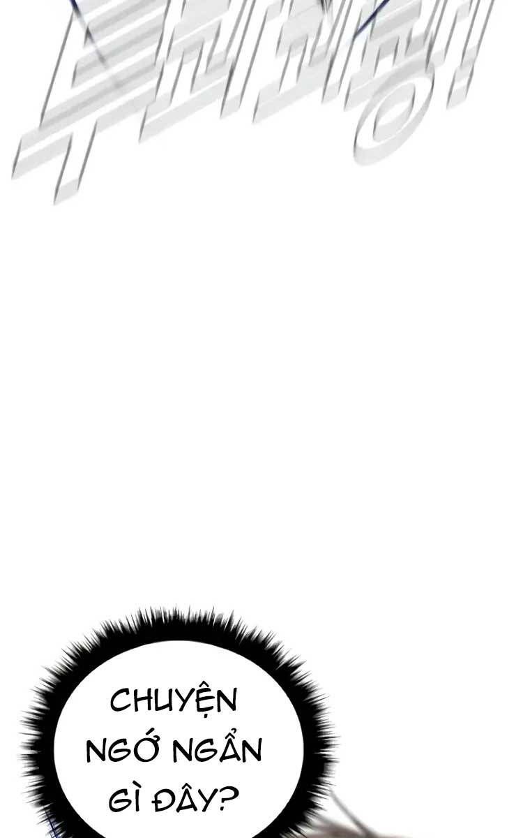 đọc truyện Bố Tôi Là Đặc Vụ Chương 93 ảnh 86 tại Thiên Thai Truyện