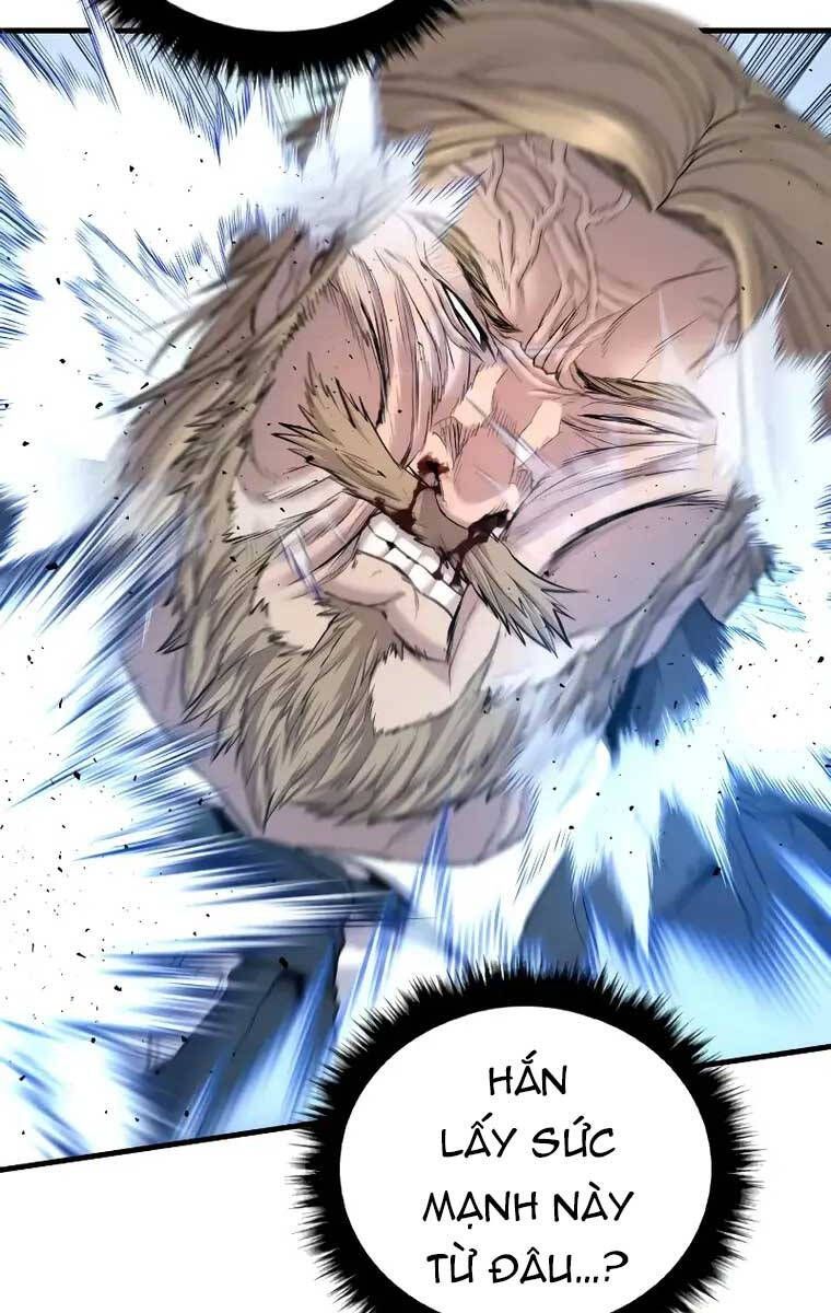 đọc truyện Bố Tôi Là Đặc Vụ Chương 93 ảnh 87 tại Thiên Thai Truyện