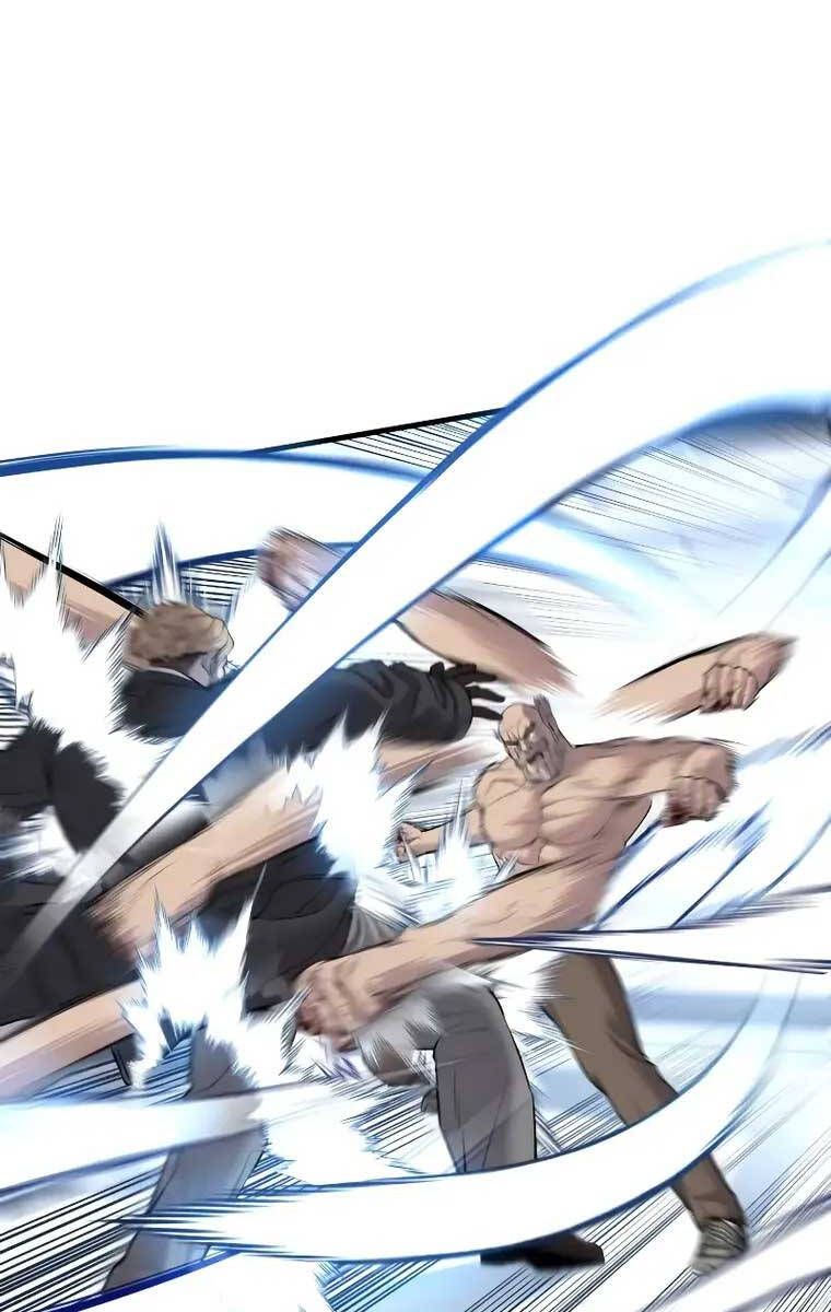 đọc truyện Bố Tôi Là Đặc Vụ Chương 93 ảnh 89 tại Thiên Thai Truyện