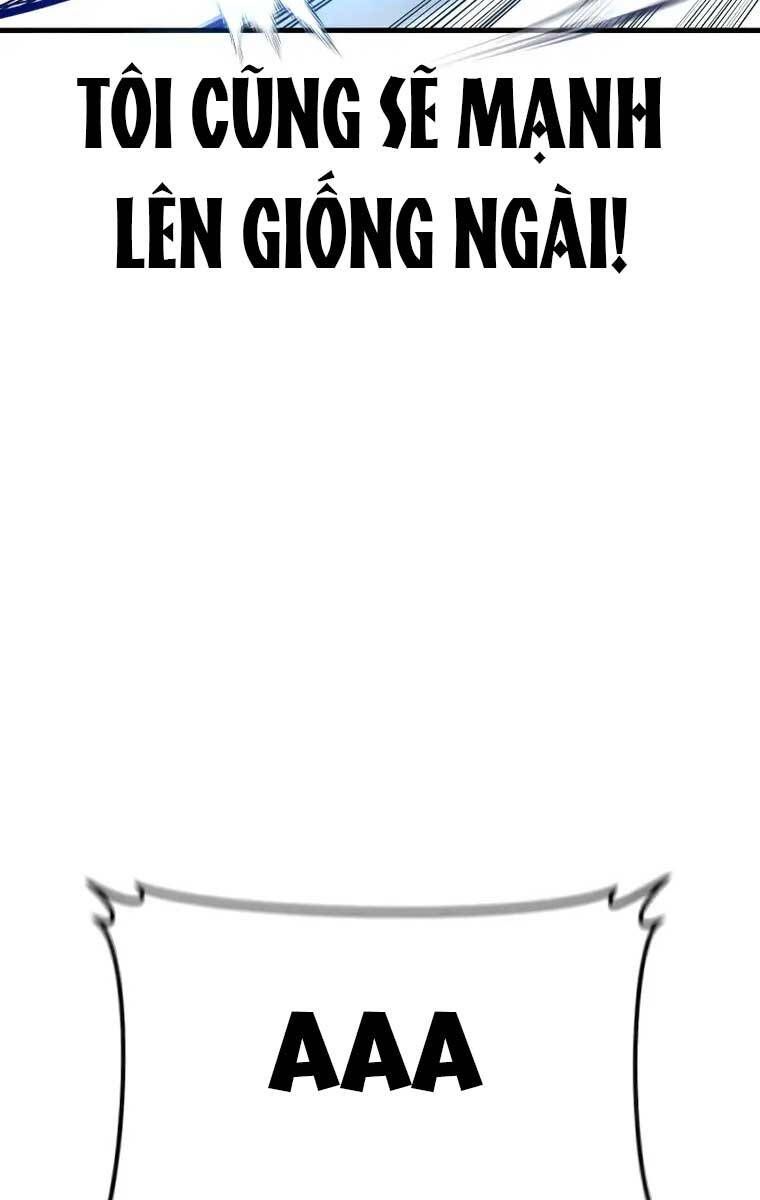 đọc truyện Bố Tôi Là Đặc Vụ Chương 93 ảnh 90 tại Thiên Thai Truyện