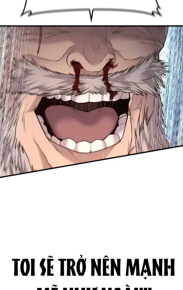 đọc truyện Bố Tôi Là Đặc Vụ Chương 93 ảnh 91 tại Thiên Thai Truyện