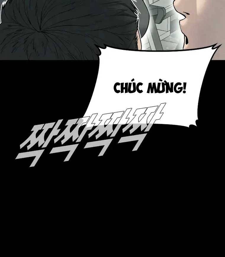 đọc truyện Bố Tôi Là Đặc Vụ Chương 93 ảnh 11 tại Thiên Thai Truyện