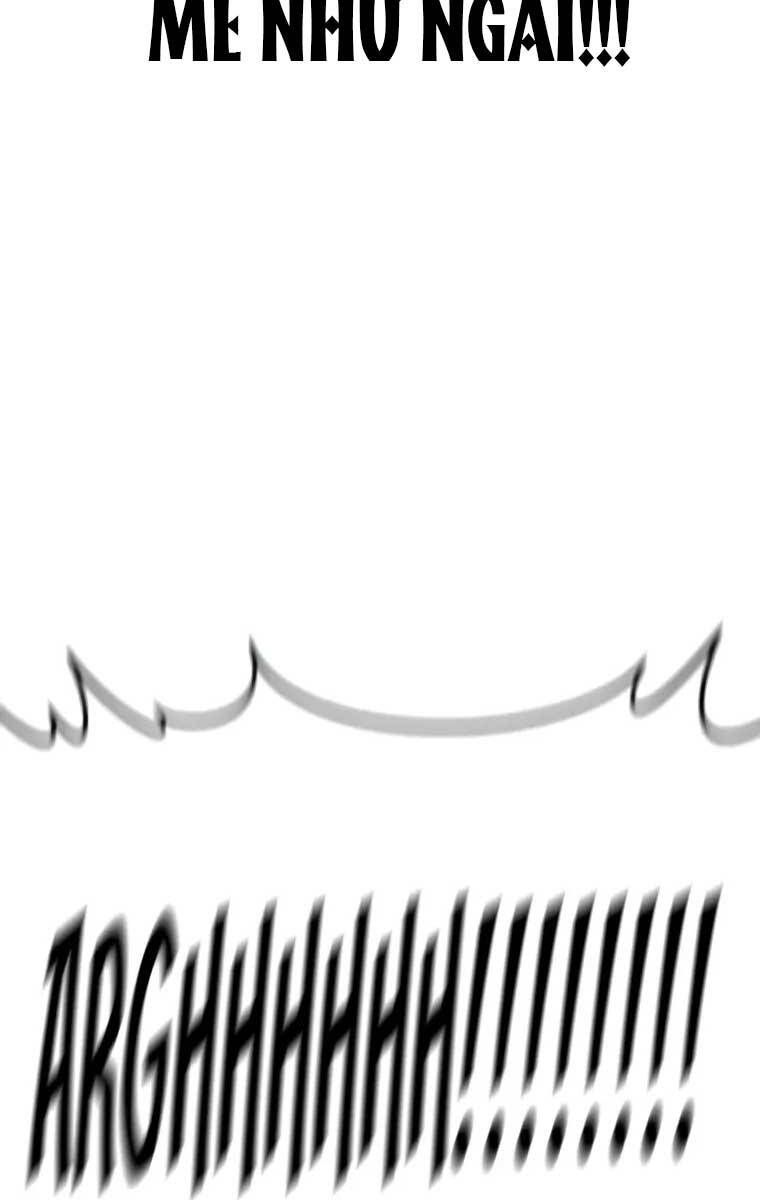 đọc truyện Bố Tôi Là Đặc Vụ Chương 93 ảnh 92 tại Thiên Thai Truyện