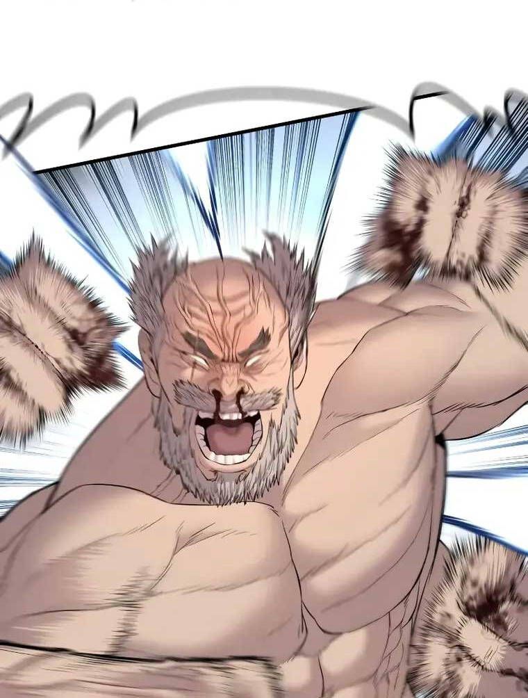 đọc truyện Bố Tôi Là Đặc Vụ Chương 93 ảnh 93 tại Thiên Thai Truyện