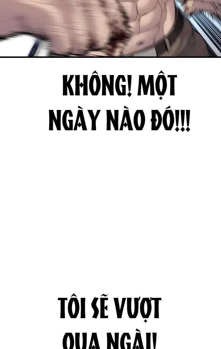 đọc truyện Bố Tôi Là Đặc Vụ Chương 93 ảnh 94 tại Thiên Thai Truyện