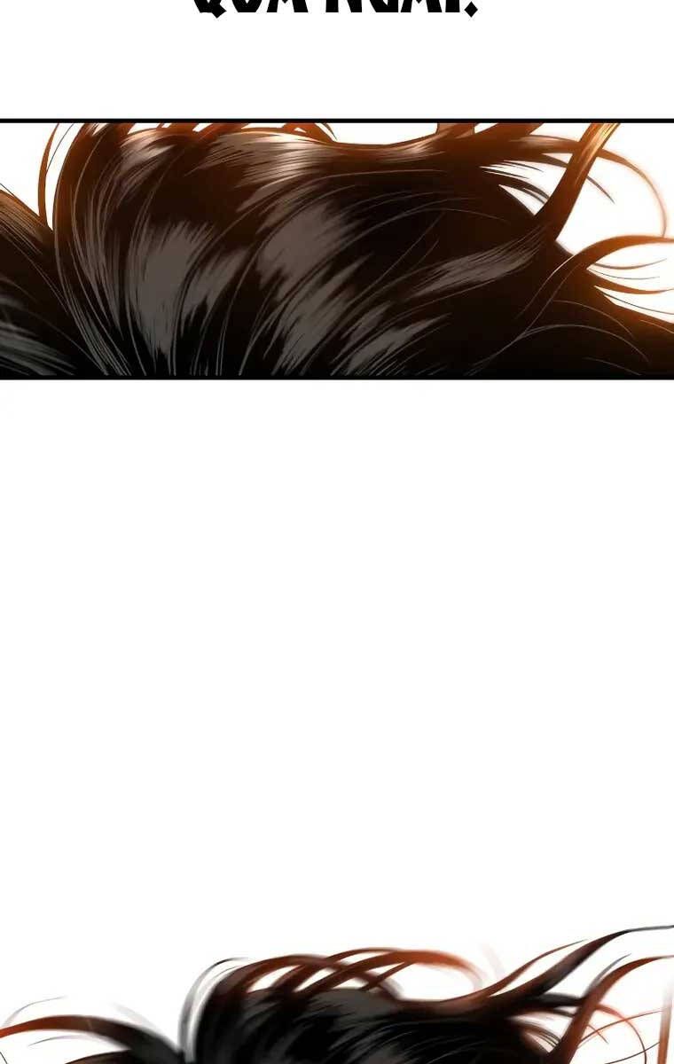 đọc truyện Bố Tôi Là Đặc Vụ Chương 93 ảnh 95 tại Thiên Thai Truyện