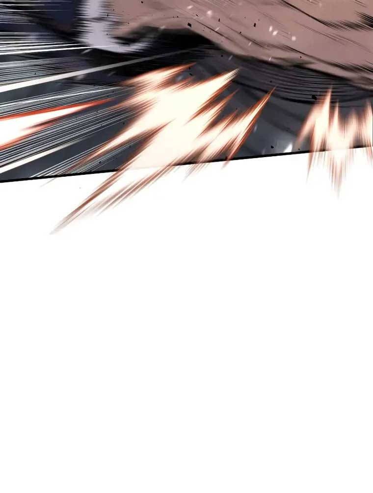 đọc truyện Bố Tôi Là Đặc Vụ Chương 93 ảnh 97 tại Thiên Thai Truyện