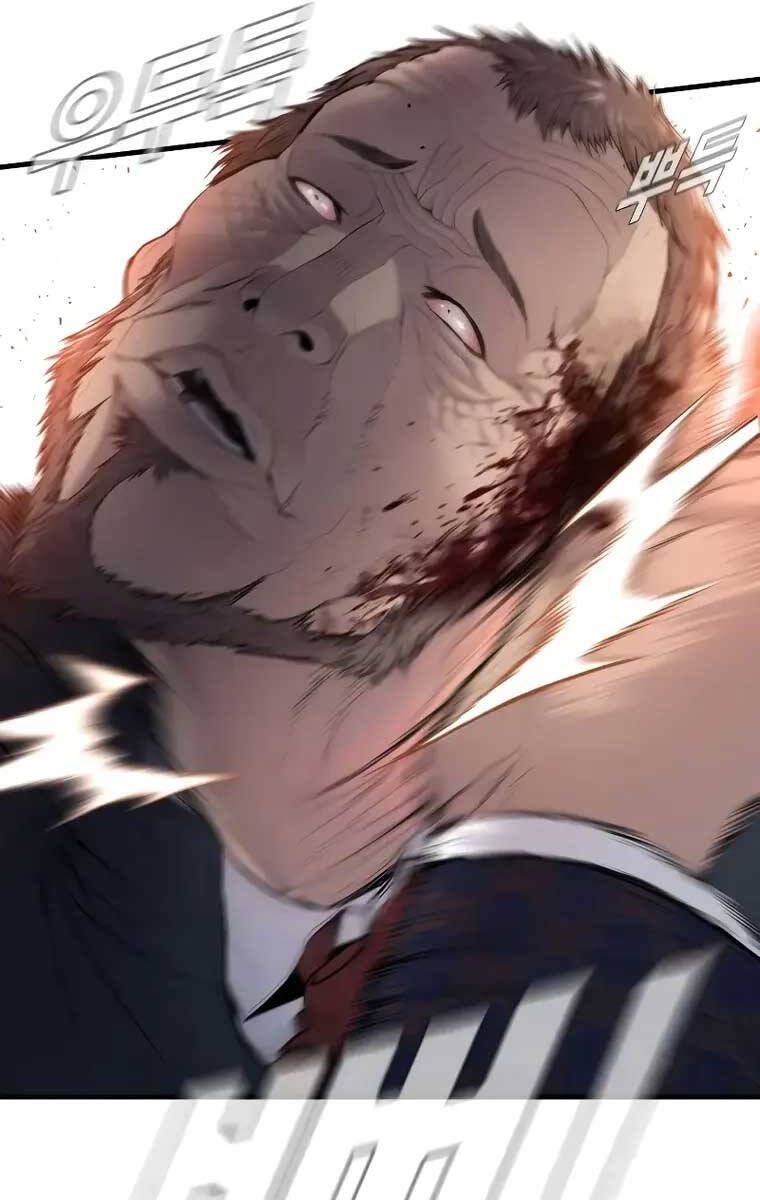 đọc truyện Bố Tôi Là Đặc Vụ Chương 93 ảnh 98 tại Thiên Thai Truyện