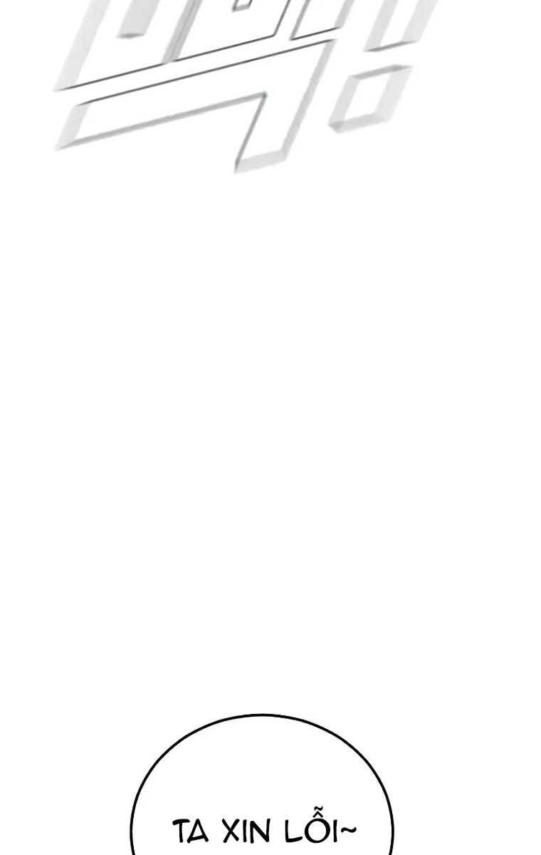 đọc truyện Bố Tôi Là Đặc Vụ Chương 93 ảnh 99 tại Thiên Thai Truyện