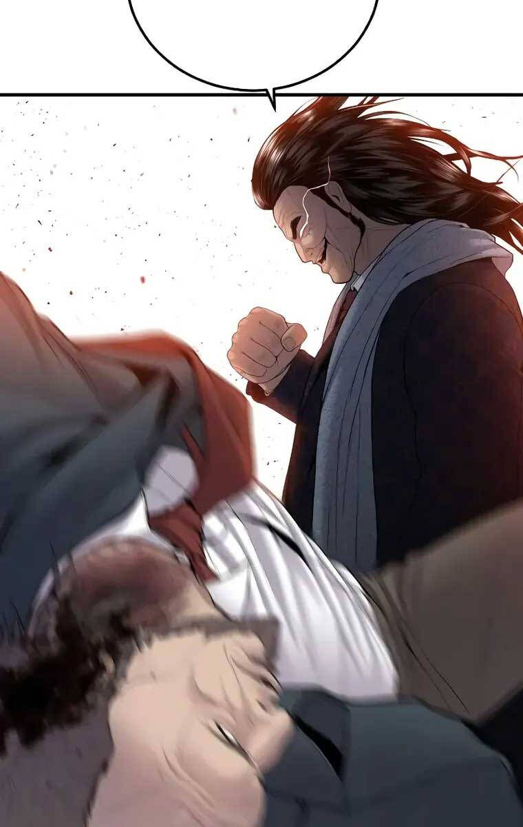 đọc truyện Bố Tôi Là Đặc Vụ Chương 93 ảnh 100 tại Thiên Thai Truyện