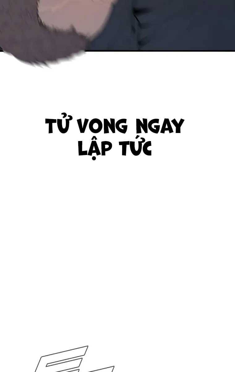 đọc truyện Bố Tôi Là Đặc Vụ Chương 93 ảnh 101 tại Thiên Thai Truyện