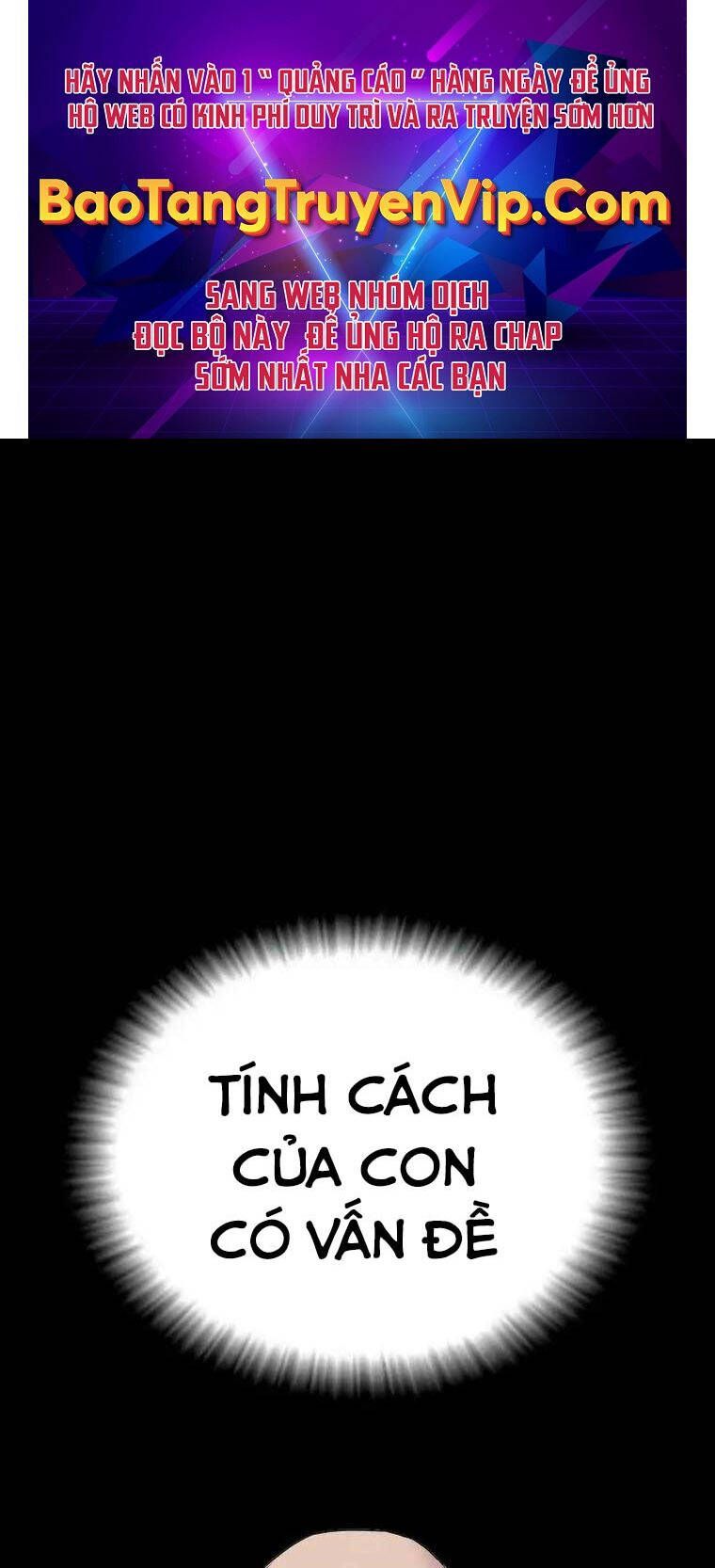 đọc truyện Bố Tôi Là Đặc Vụ Chương 94 ảnh 3 tại Thiên Thai Truyện