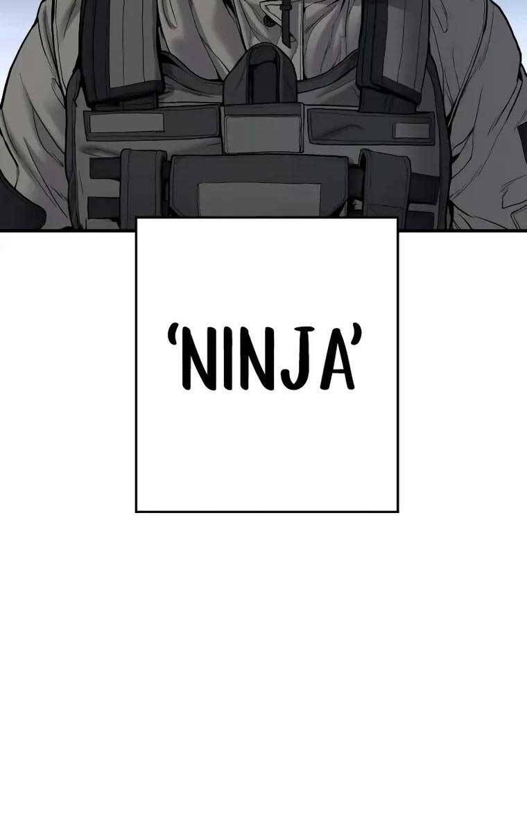 đọc truyện Bố Tôi Là Đặc Vụ Chương 94 ảnh 103 tại Thiên Thai Truyện