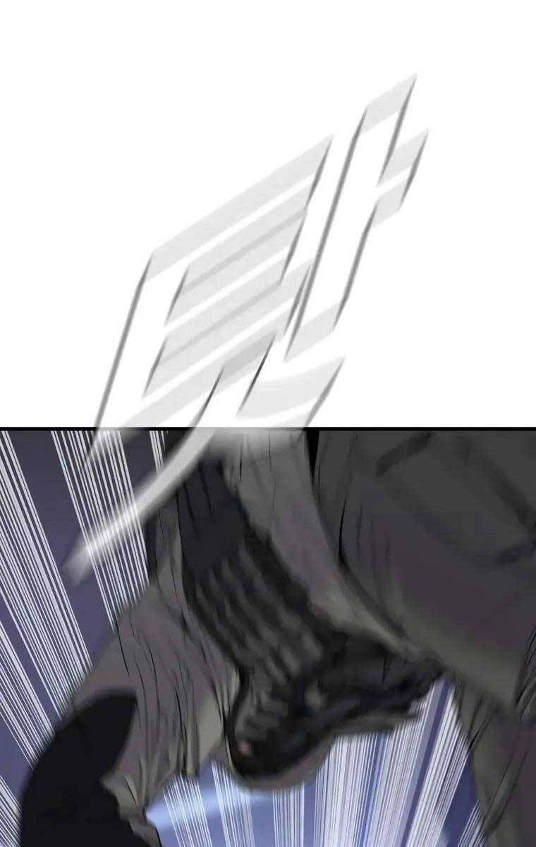 đọc truyện Bố Tôi Là Đặc Vụ Chương 94 ảnh 104 tại Thiên Thai Truyện