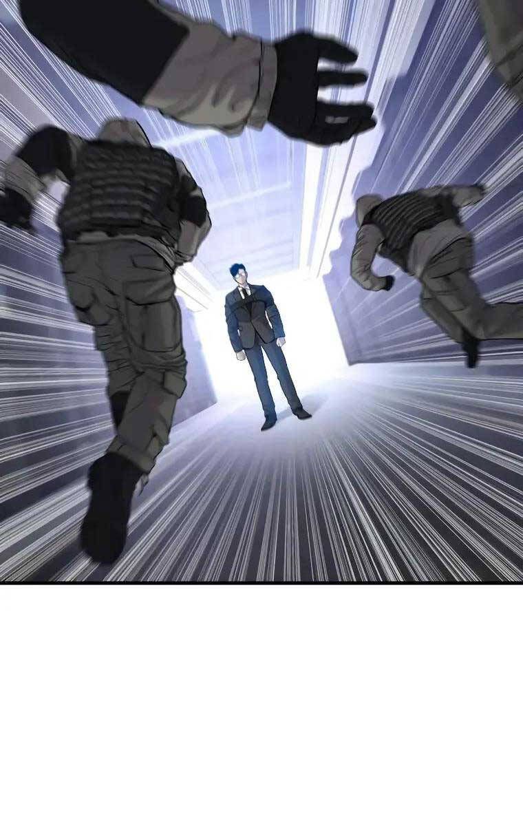 đọc truyện Bố Tôi Là Đặc Vụ Chương 94 ảnh 105 tại Thiên Thai Truyện