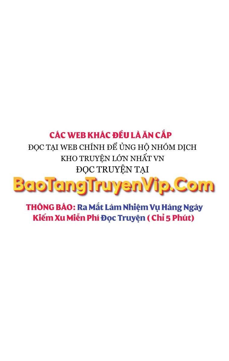 đọc truyện Bố Tôi Là Đặc Vụ Chương 94 ảnh 106 tại Thiên Thai Truyện