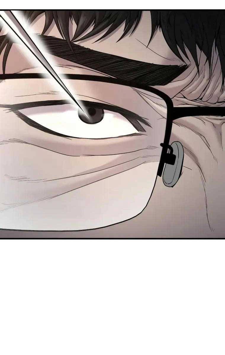 đọc truyện Bố Tôi Là Đặc Vụ Chương 94 ảnh 107 tại Thiên Thai Truyện