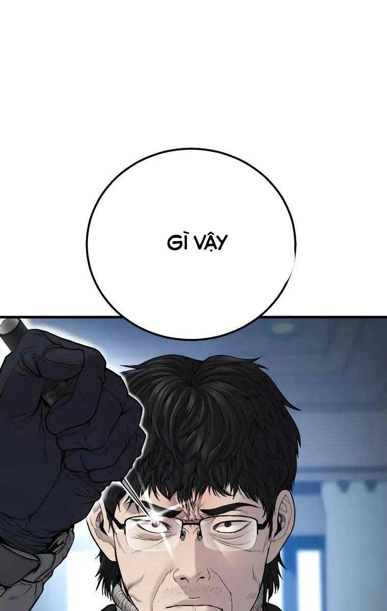 đọc truyện Bố Tôi Là Đặc Vụ Chương 94 ảnh 108 tại Thiên Thai Truyện