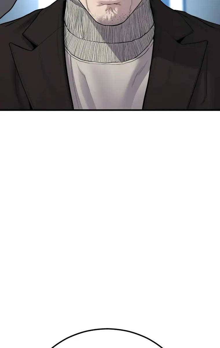 đọc truyện Bố Tôi Là Đặc Vụ Chương 94 ảnh 109 tại Thiên Thai Truyện