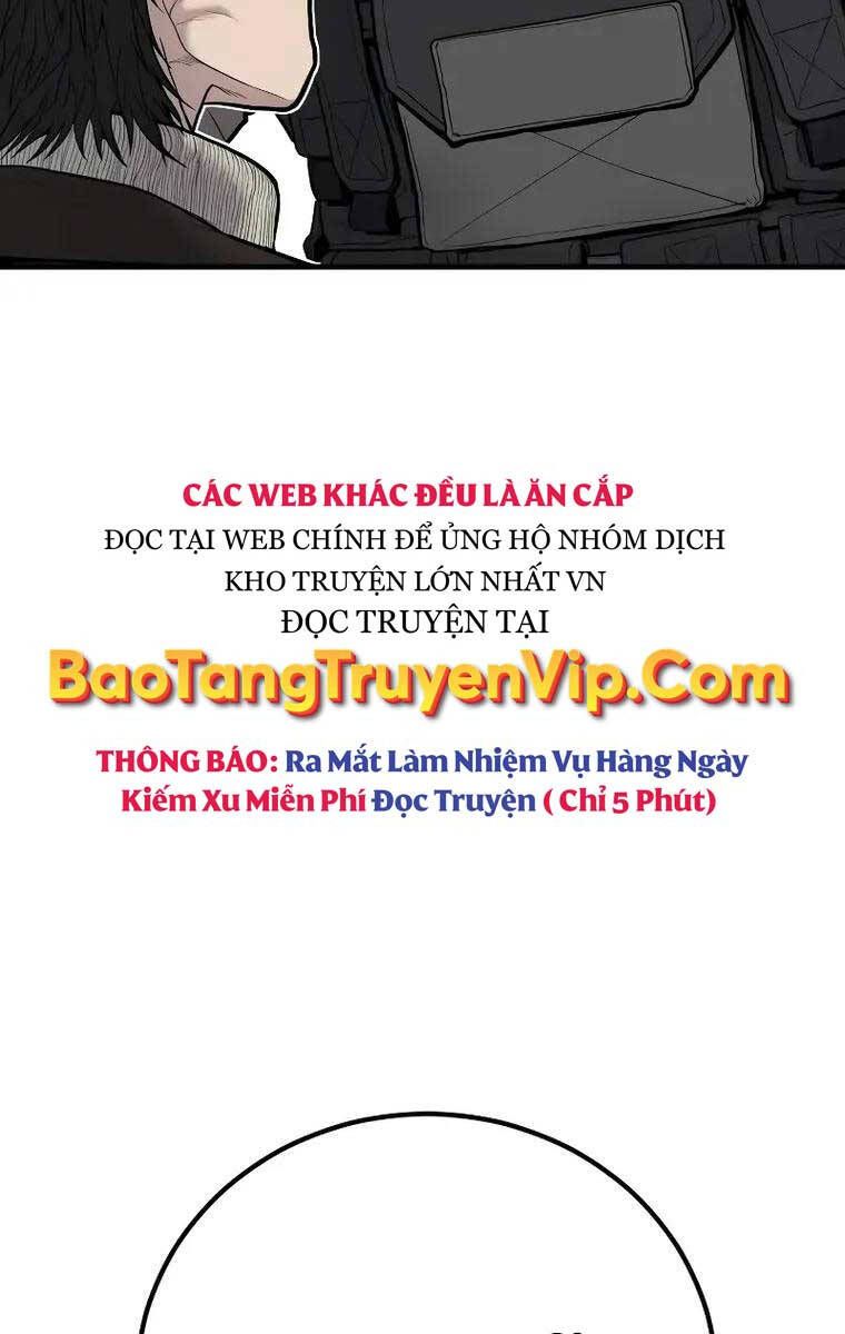 đọc truyện Bố Tôi Là Đặc Vụ Chương 94 ảnh 111 tại Thiên Thai Truyện