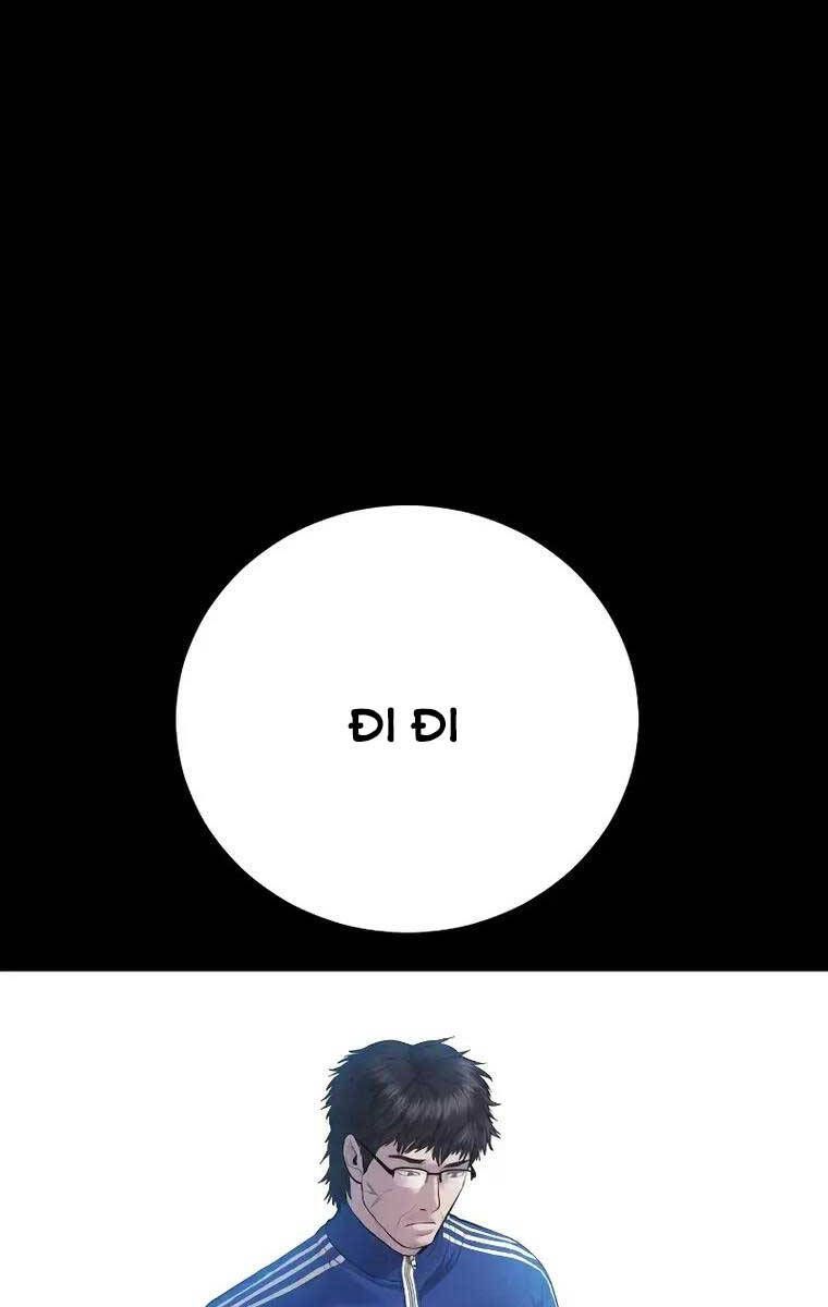 đọc truyện Bố Tôi Là Đặc Vụ Chương 94 ảnh 13 tại Thiên Thai Truyện