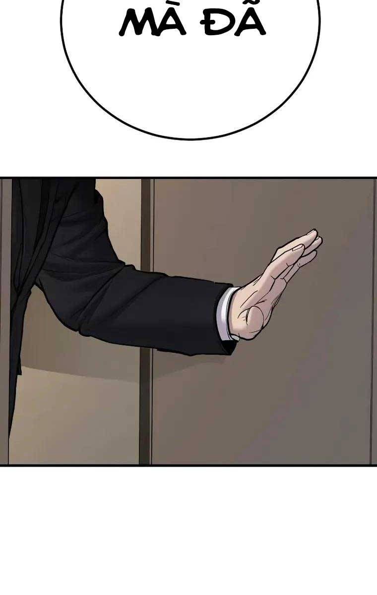 đọc truyện Bố Tôi Là Đặc Vụ Chương 94 ảnh 112 tại Thiên Thai Truyện