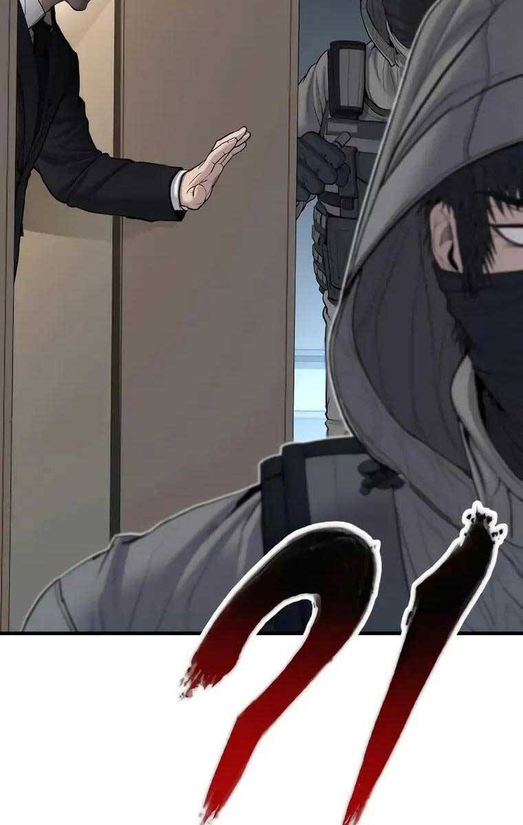 đọc truyện Bố Tôi Là Đặc Vụ Chương 94 ảnh 114 tại Thiên Thai Truyện