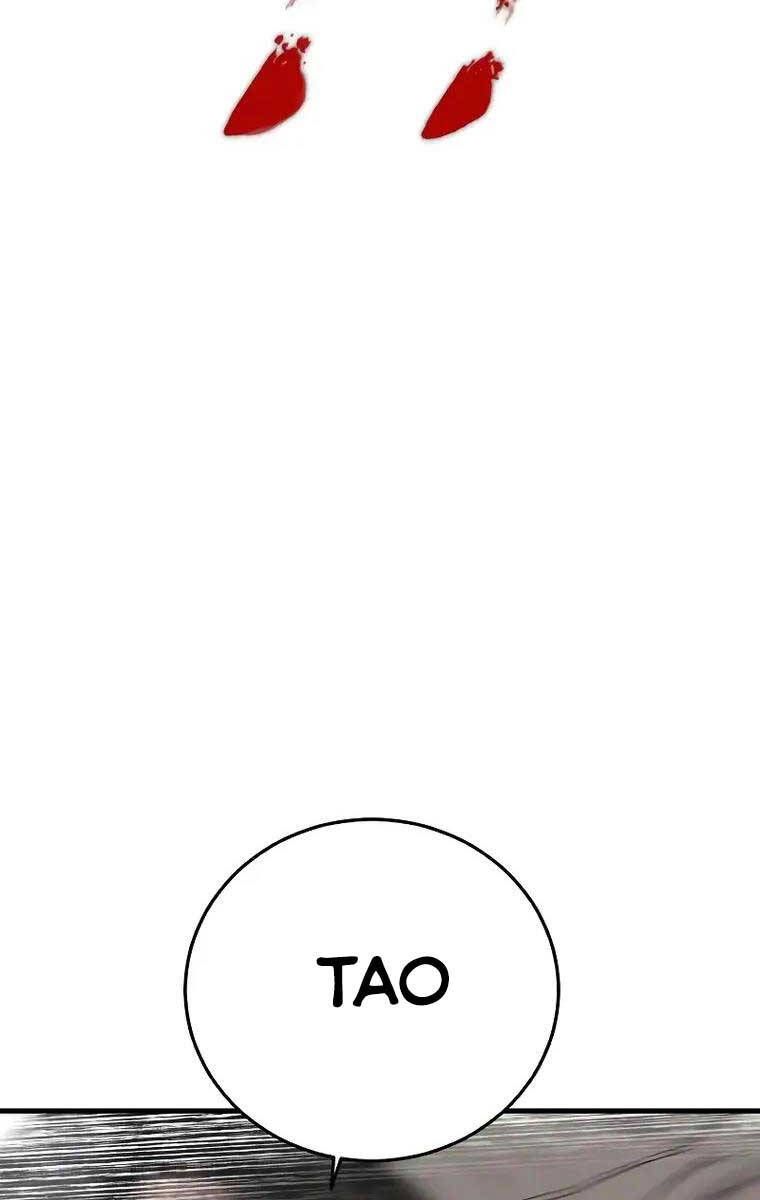 đọc truyện Bố Tôi Là Đặc Vụ Chương 94 ảnh 115 tại Thiên Thai Truyện