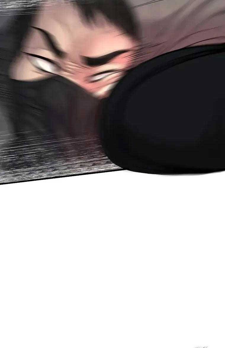 đọc truyện Bố Tôi Là Đặc Vụ Chương 94 ảnh 116 tại Thiên Thai Truyện