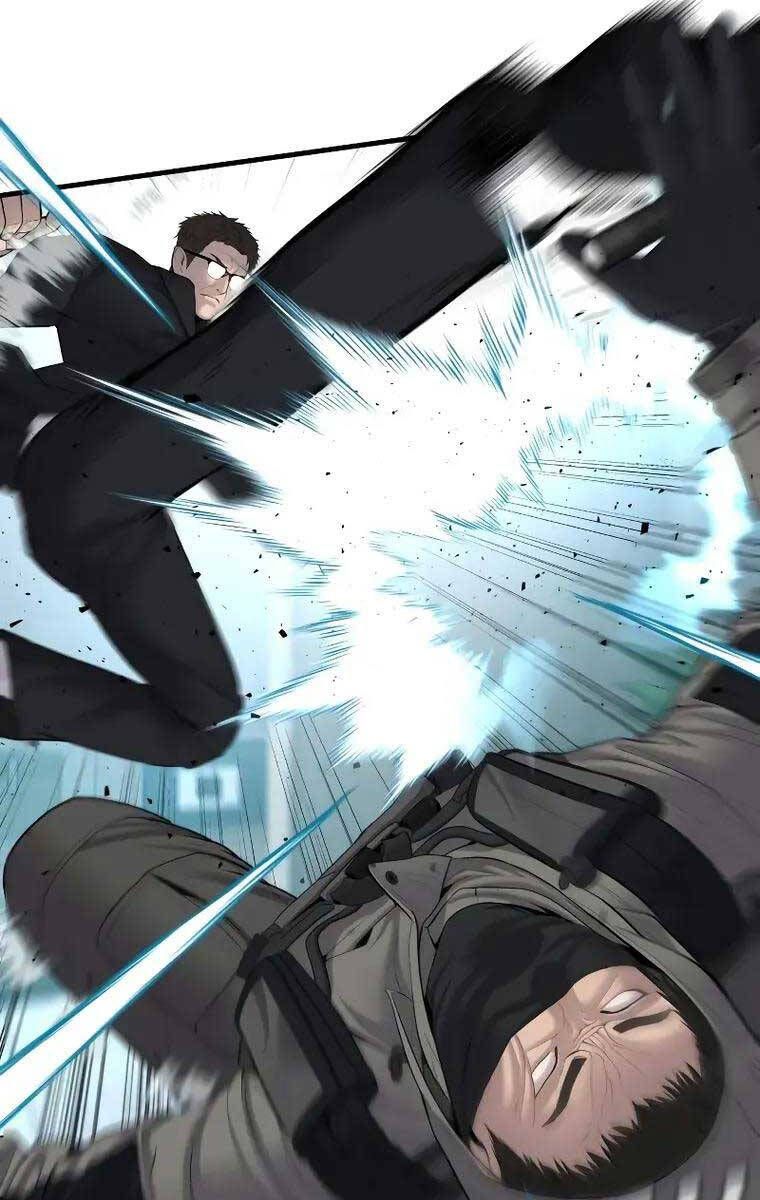 đọc truyện Bố Tôi Là Đặc Vụ Chương 94 ảnh 117 tại Thiên Thai Truyện