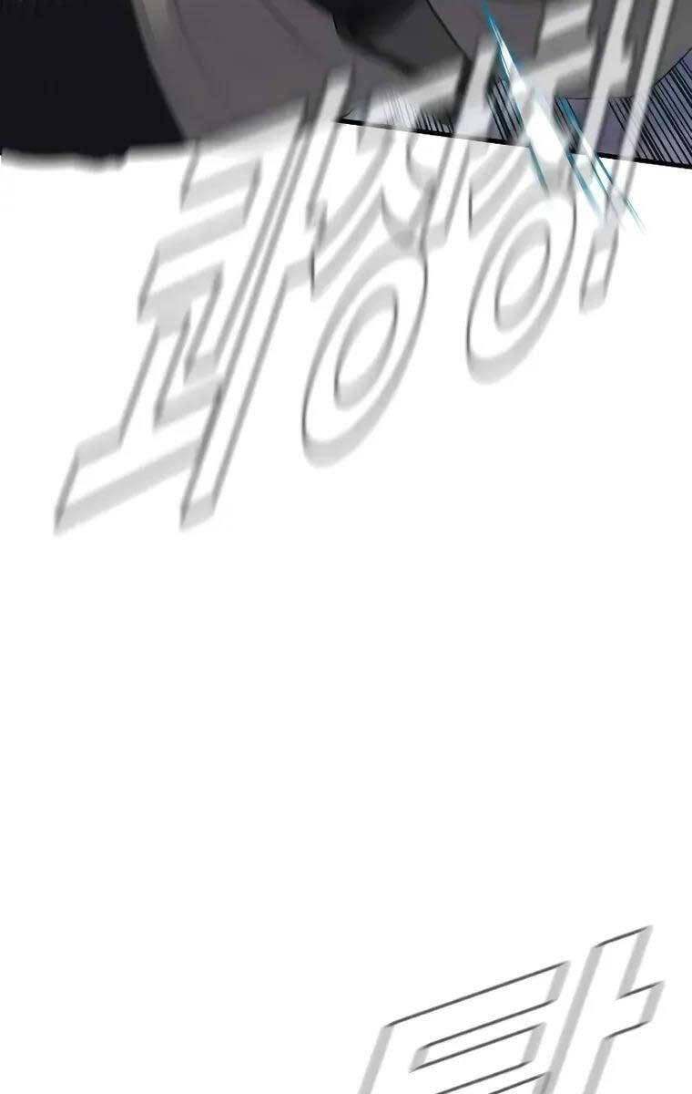 đọc truyện Bố Tôi Là Đặc Vụ Chương 94 ảnh 118 tại Thiên Thai Truyện