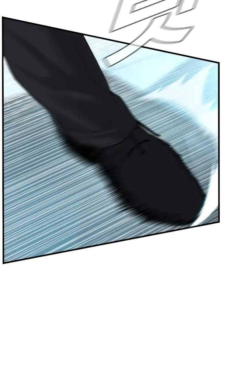 đọc truyện Bố Tôi Là Đặc Vụ Chương 94 ảnh 119 tại Thiên Thai Truyện