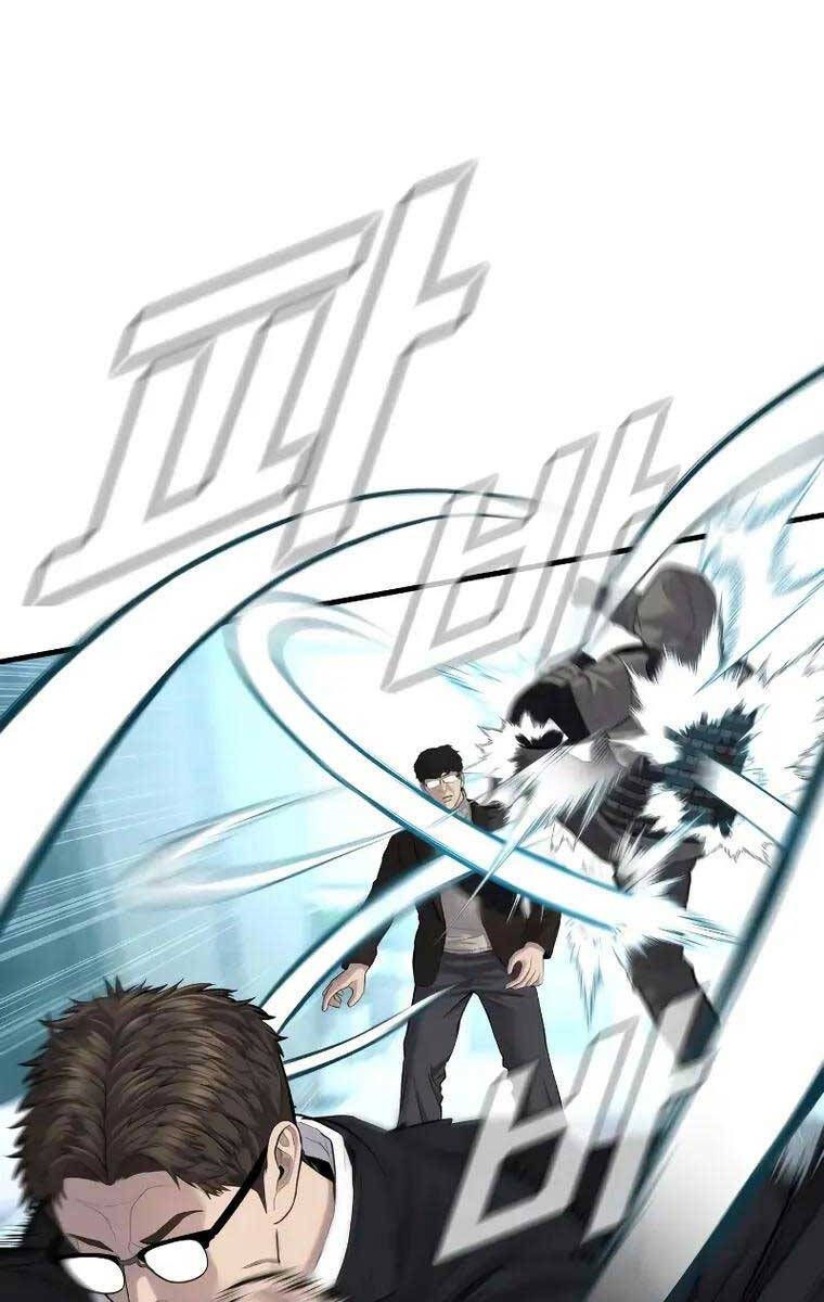 đọc truyện Bố Tôi Là Đặc Vụ Chương 94 ảnh 120 tại Thiên Thai Truyện