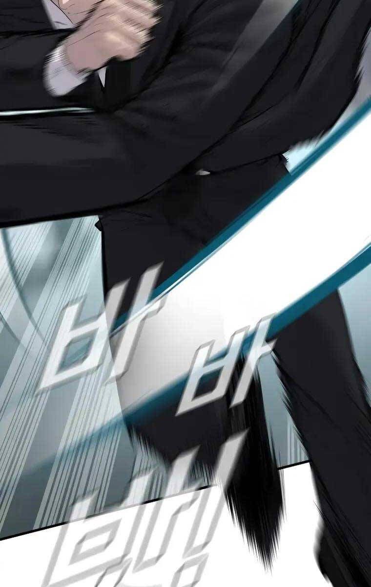 đọc truyện Bố Tôi Là Đặc Vụ Chương 94 ảnh 121 tại Thiên Thai Truyện