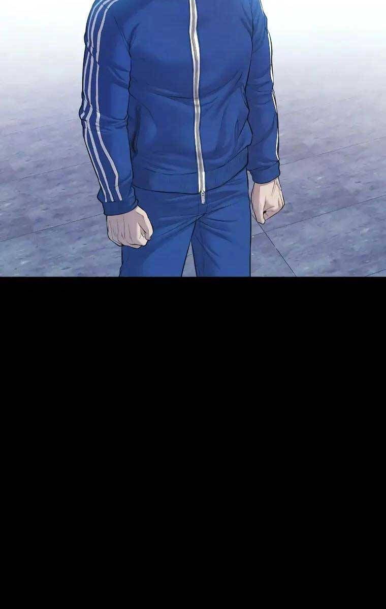 đọc truyện Bố Tôi Là Đặc Vụ Chương 94 ảnh 14 tại Thiên Thai Truyện