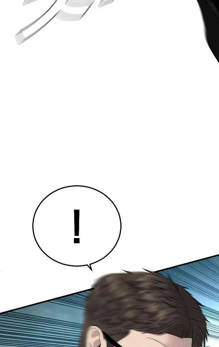 đọc truyện Bố Tôi Là Đặc Vụ Chương 94 ảnh 122 tại Thiên Thai Truyện