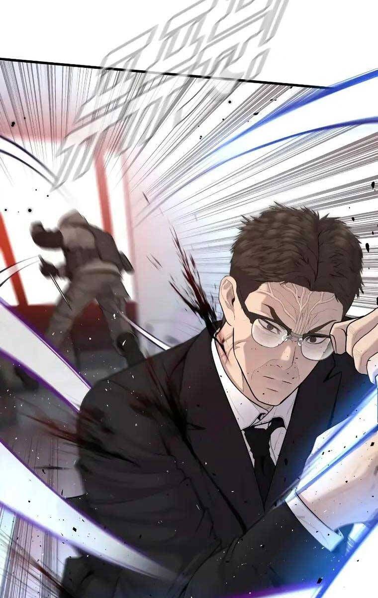 đọc truyện Bố Tôi Là Đặc Vụ Chương 94 ảnh 124 tại Thiên Thai Truyện