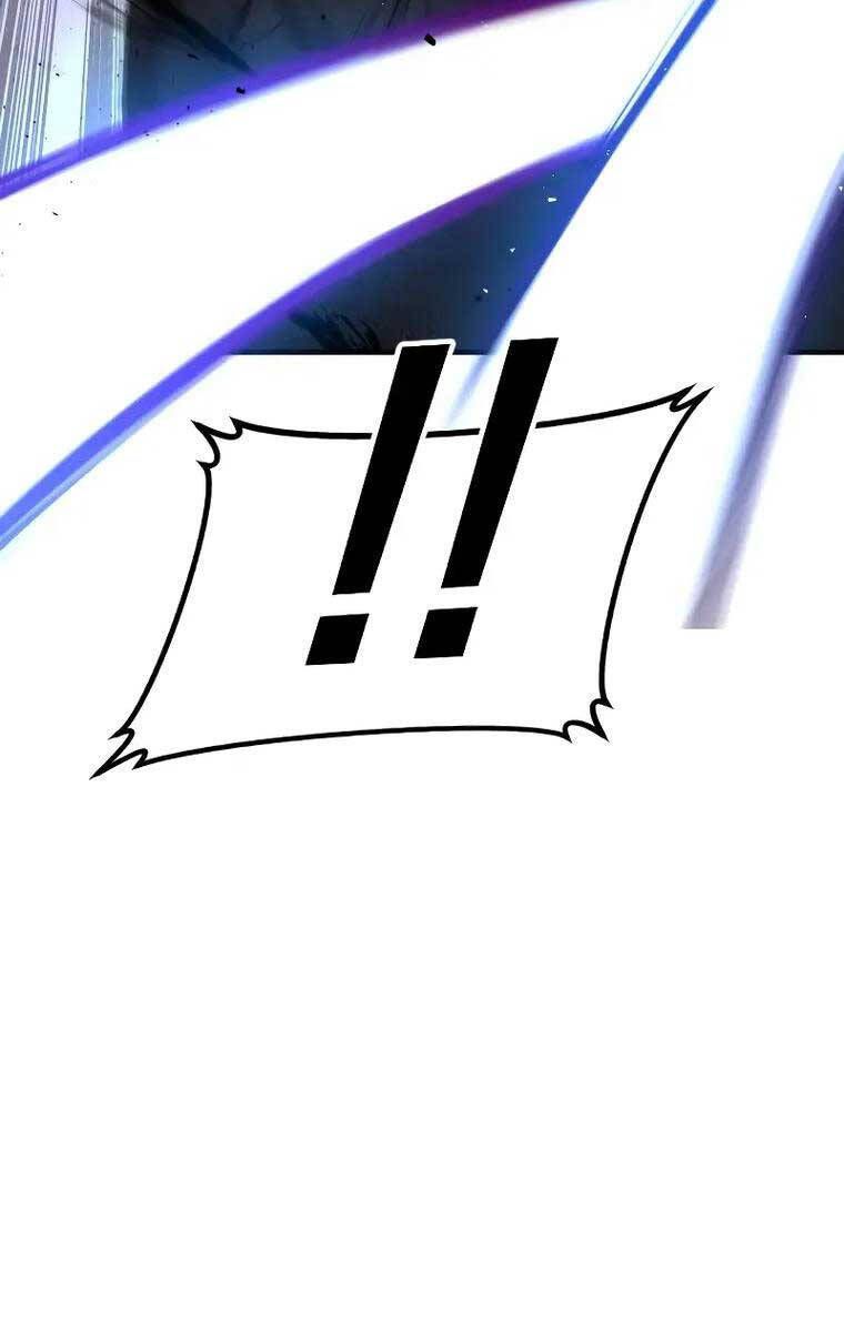 đọc truyện Bố Tôi Là Đặc Vụ Chương 94 ảnh 125 tại Thiên Thai Truyện