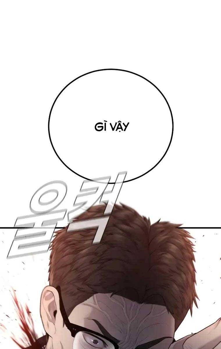 đọc truyện Bố Tôi Là Đặc Vụ Chương 94 ảnh 126 tại Thiên Thai Truyện