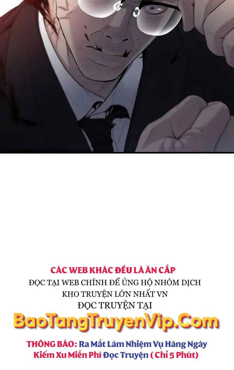 đọc truyện Bố Tôi Là Đặc Vụ Chương 94 ảnh 127 tại Thiên Thai Truyện