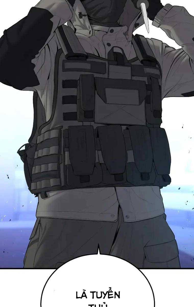 đọc truyện Bố Tôi Là Đặc Vụ Chương 94 ảnh 129 tại Thiên Thai Truyện